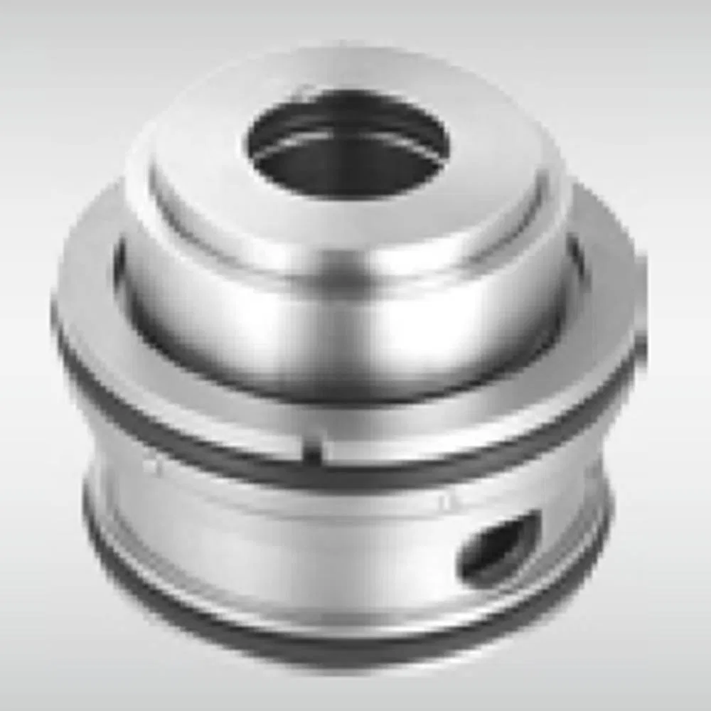 WG 05VC-025 Flygt Plug-In Cartridge Seals for Pumps