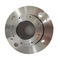 TS 51-75 Mechanical Seal