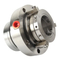 TS  51-125 Mechanical Seal