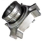 TS Unitax Mechanical Seal