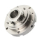 TS 50 Mechanical Seal