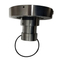TS 51-M74N Cartridge  Mechanical Seal