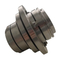 TS 51-LPD Mechanical Seal