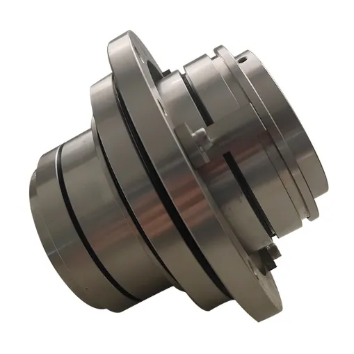 TS 51-LPD Mechanical Seal