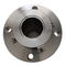 TS 51-S17F Mechanical Seal