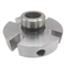 TS S1CVD Mechanical Seal
