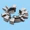 Cartridge Split Mechanical Seal Chesterton 422 442C