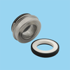 TS 700 Mechanical Seals for Pumps Pusher Seals