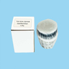TS 53A Mechanical Seals for Pumps Pusher Seals