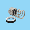 TS 1A Mechanical Seals for Pumps Pusher Seals