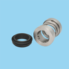 Single Spring Mechanical Seals TS97 for Chemical Industry Pumps
