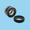 TS 600 Mechanical Seals for Pumps Pusher Seals