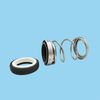 TS 100 Mechanical Seals for Pumps Pusher Seals