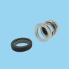 TS 110 Mechanical Seals for Pumps Pusher Seals