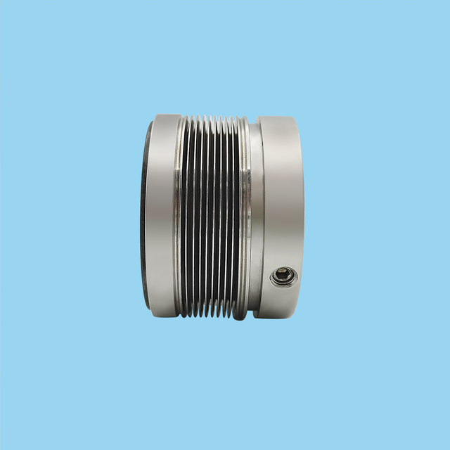 TS MFL85N Metal Bellow Mechanical Seals