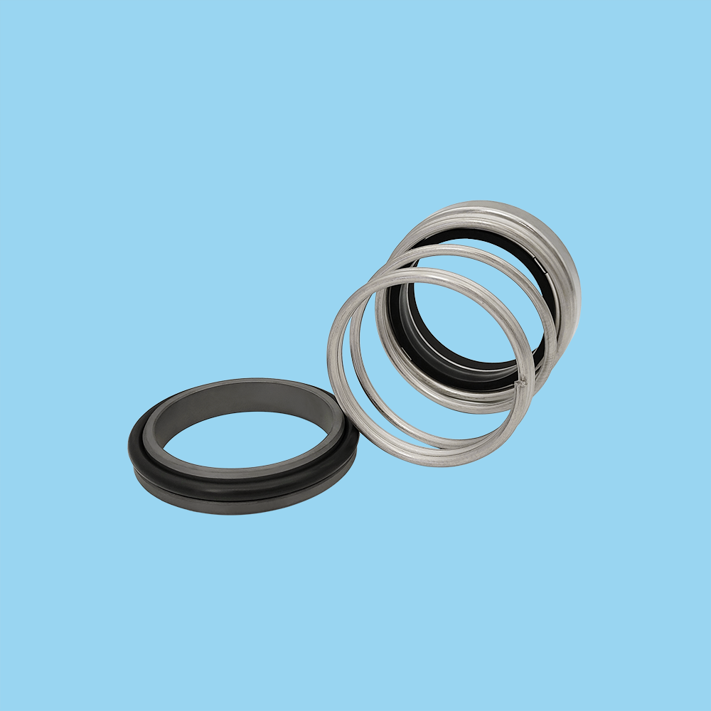 Elastomer Bellow Shaft Seals  MG9B  for Mechanical Seals