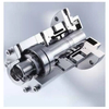 118 ERB  Mechanical Seals for Pumps Pusher Seals
