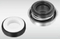 WG 70 Elastomer Bellow Mechanical Seals for Pumps