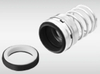 WG 1A Elastomer Bellow Mechanical Seals for Pumps