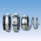 118TS PS06 Mechanical Seals for Sanitary Pumps