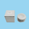 Premium Quality Metal Bellow Mechanical Seals TS 85N for Chemical Pumps