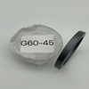 Stationary Ring G60  Seals Ring  SIC Ring  Carbon Ring  for  All Kinds of  Mechanical  Seals