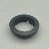 Stationary Ring BP Seals Ring  SIC Ring  Carbon Ring  for  All Kinds of  Mechanical  Seals