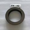 Stationary Ring G4  Seals Ring  SIC Ring  Carbon Ring  for  All Kinds of  Mechanical  Seals