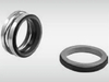 WG 1577 OEM Mechanical Seals for Pumps