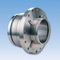 122TS PT07-2 Mechanical Seals for FGD