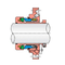 122TS PT07-1 Mechanical Seals for FGD