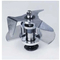 154 SMAK Mechanical Seals for Pumps Pusher Seals
