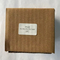 FS Mechanical Seals for Chemical Pumps