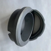Stationary Ring G46 Seals Ring  SIC Ring  Carbon Ring  for  All Kinds of  Mechanical  Seals
