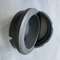 Stationary Ring G46 Seals Ring  SIC Ring  Carbon Ring  for  All Kinds of  Mechanical  Seals