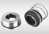 TS92N-27 OEM Mechanical Seals for chemicla  Pumps