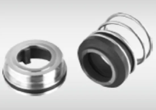 TS92N-27 OEM Mechanical Seals for chemicla  Pumps