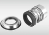 WG 92-35 OEM Mechanical Seals for Pumps