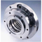 166 Espey WD500 Mechanical Seals for Pumps Pusher Seals