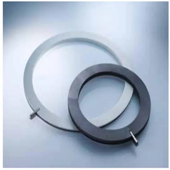 160 Espey WD200 Mechanical Seals for Pumps Pusher Seals