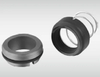 WGM2N Single Spring Mechanical Seals for Pumps