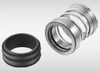 WG980 Single Spring Mechanical Seals for Pumps
