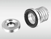 WG 94 OEM Mechanical Seals for Pumps