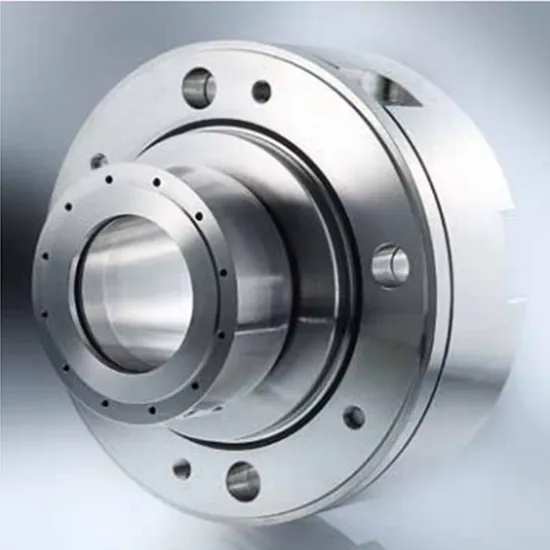 30 H75VK  Mechanical Seals for Pumps Pusher Seals
