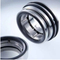 24 Pulace Mechanical Seals for Pumps Pusher Seals