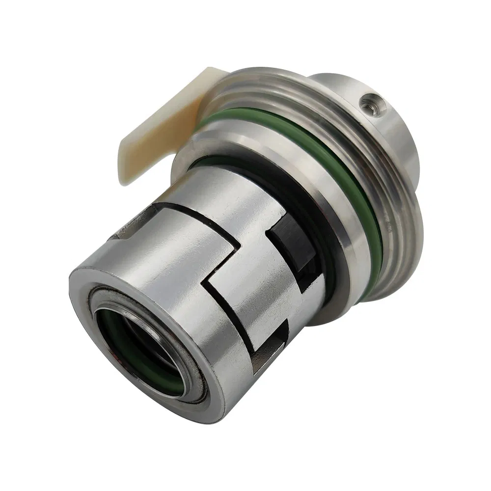 OEM GLF Seal Mechanical Shaft Seal 22mm for GLF Pump