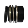 Pump Mechanical Seals for All Kinds of Mechanical Seals