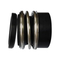 Pump Mechanical Seals for All Kinds of Mechanical Seals