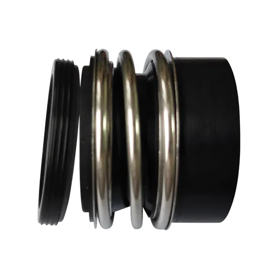 Pump Mechanical Seals for All Kinds of Mechanical Seals