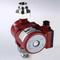 236 SPU Circulation pumps Mechanical Seals for Pumps Pusher Seals